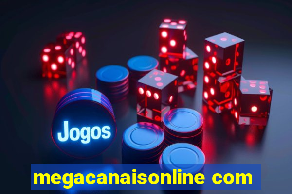 megacanaisonline com